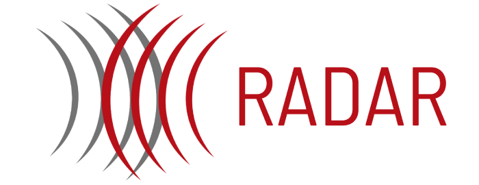 Blog Radar Espumas