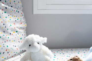 Colchões para creche: como escolher o modelo ideal para garantir conforto e segurança?