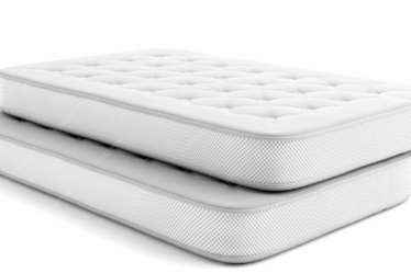 Descubra os melhores tipos de colchões para cada necessidade