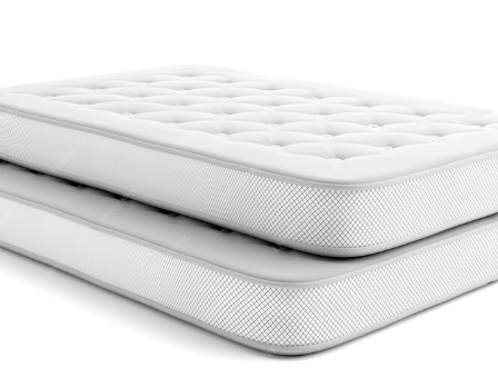 Descubra os melhores tipos de colchões para cada necessidade