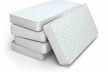 Fabricante de espuma para colchão: conheça a Radar Espumas