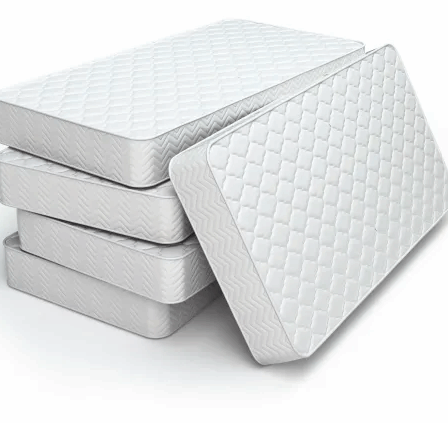 Fabricante de espuma para colchão: conheça a Radar Espumas