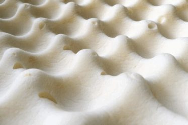 Conheça os diferentes tipos de espumas e como escolher a ideal para cada aplicação