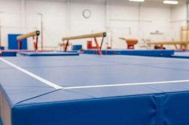 Onde comprar colchão Sarneige: conheça o fornecedor ideal