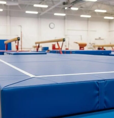 Onde comprar colchão Sarneige: conheça o fornecedor ideal