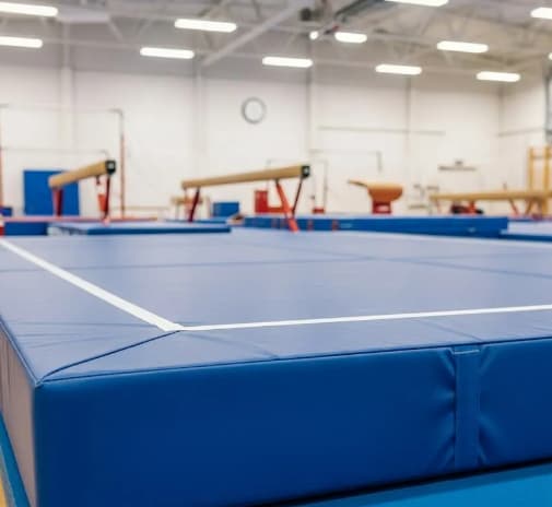 Onde comprar colchão Sarneige: conheça o fornecedor ideal