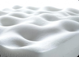 Saiba onde encontrar um fabricante de espuma de qualidade