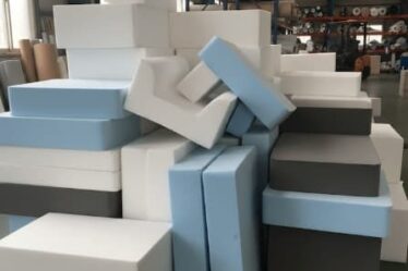 Onde comprar espuma para reformar sofá: venha conhecer a Radar Espumas
