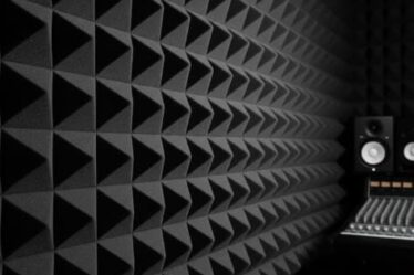 Saiba onde comprar espuma acústica em Mauá com melhor custo-benefício