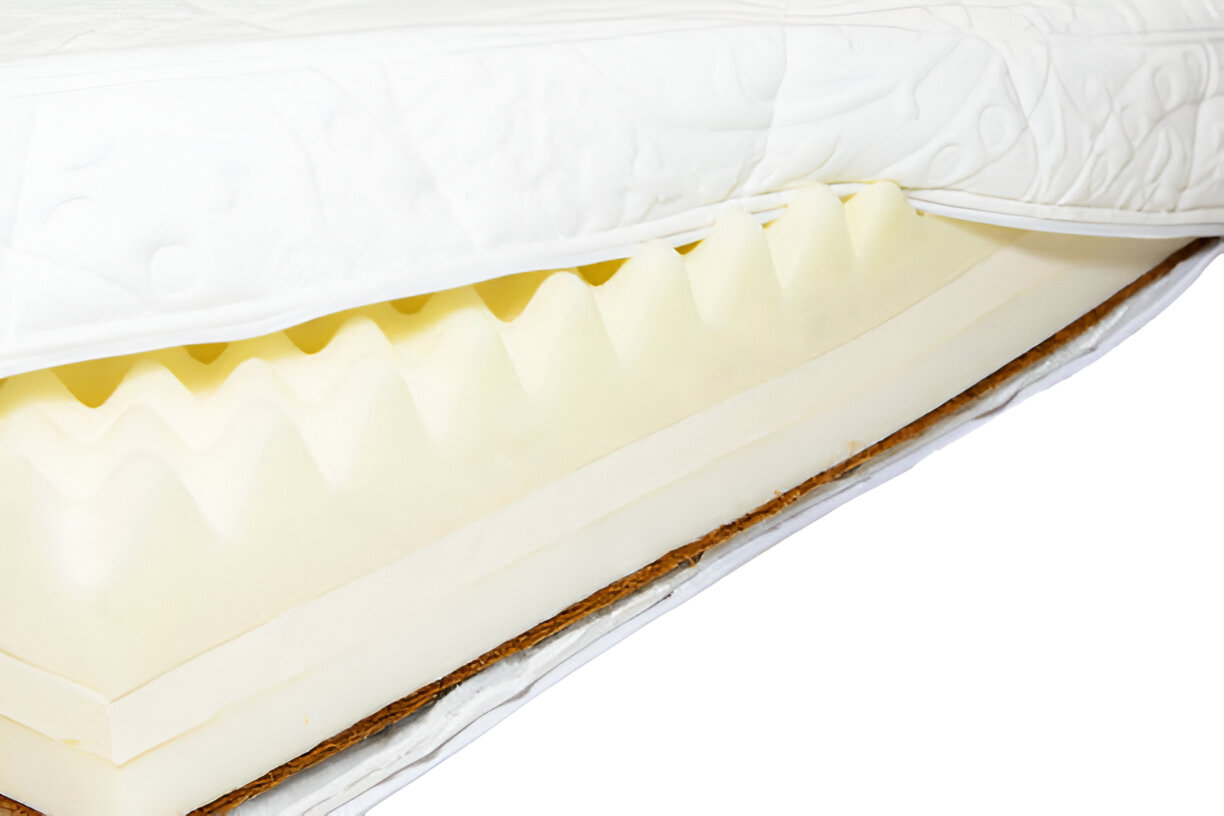 Como escolher a melhor espuma para estofados e garantir conforto no seu projeto?