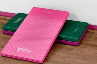 Como escolher o melhor colchão para treino: o guia completo para acertar na compra