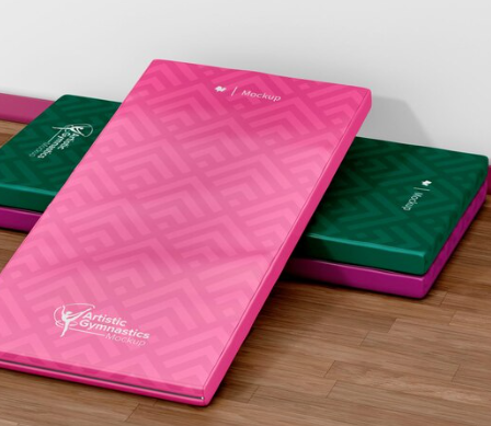 Como escolher o melhor colchão para treino: o guia completo para acertar na compra