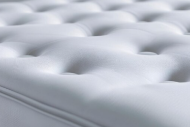 Como escolher a melhor espuma para colchão de casal?