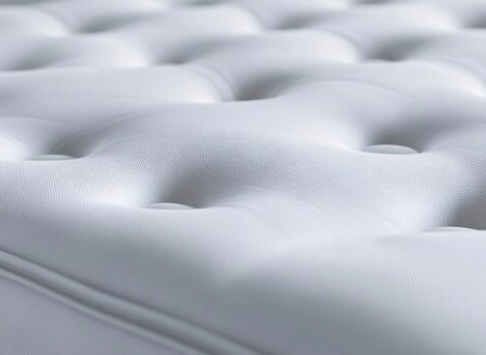 Como escolher a melhor espuma para colchão de casal?