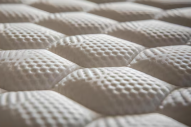 Colchão hexagonal: guia completo para comprar sem erro