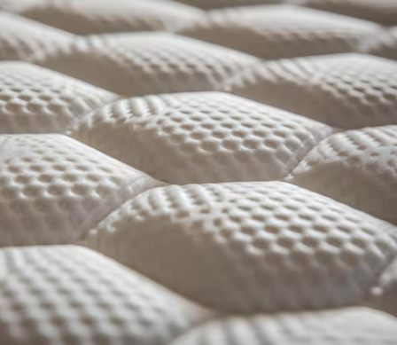 Colchão hexagonal: guia completo para comprar sem erro