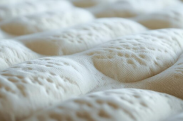 Onde comprar espumas com qualidade e o que avaliar antes do pedido