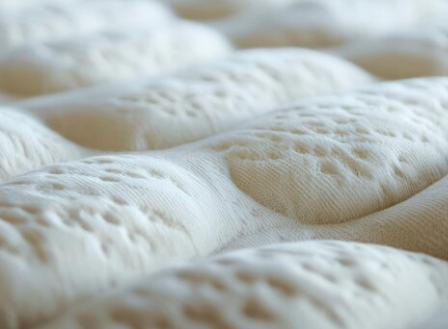 Onde comprar espumas com qualidade e o que avaliar antes do pedido