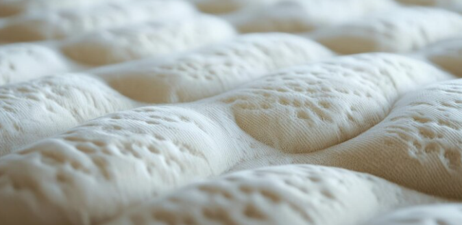 Onde comprar espumas com qualidade e o que avaliar antes do pedido